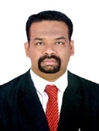  SANTOSH KUMAR CHAURASIA